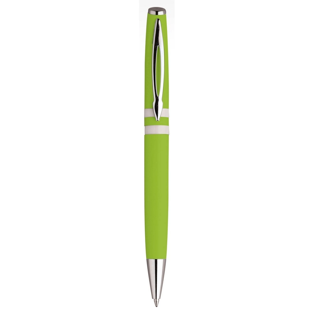 penna-sfera-5124-road-verde-4.webp