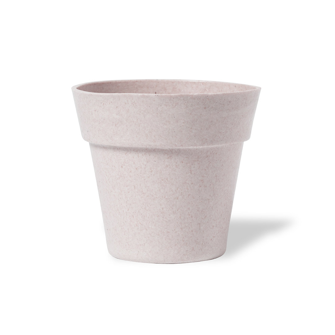 vaso-tumil-2.jpg