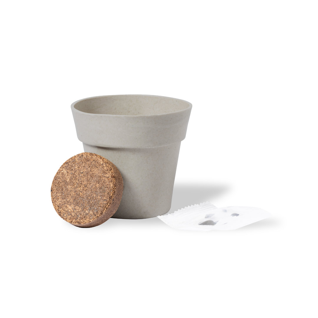 vaso-tumil-colore-unico-9.jpg