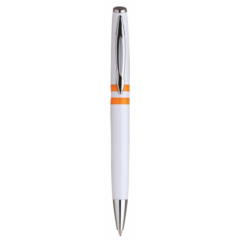 penna-sfera-5119-road-white-arancione-6.webp