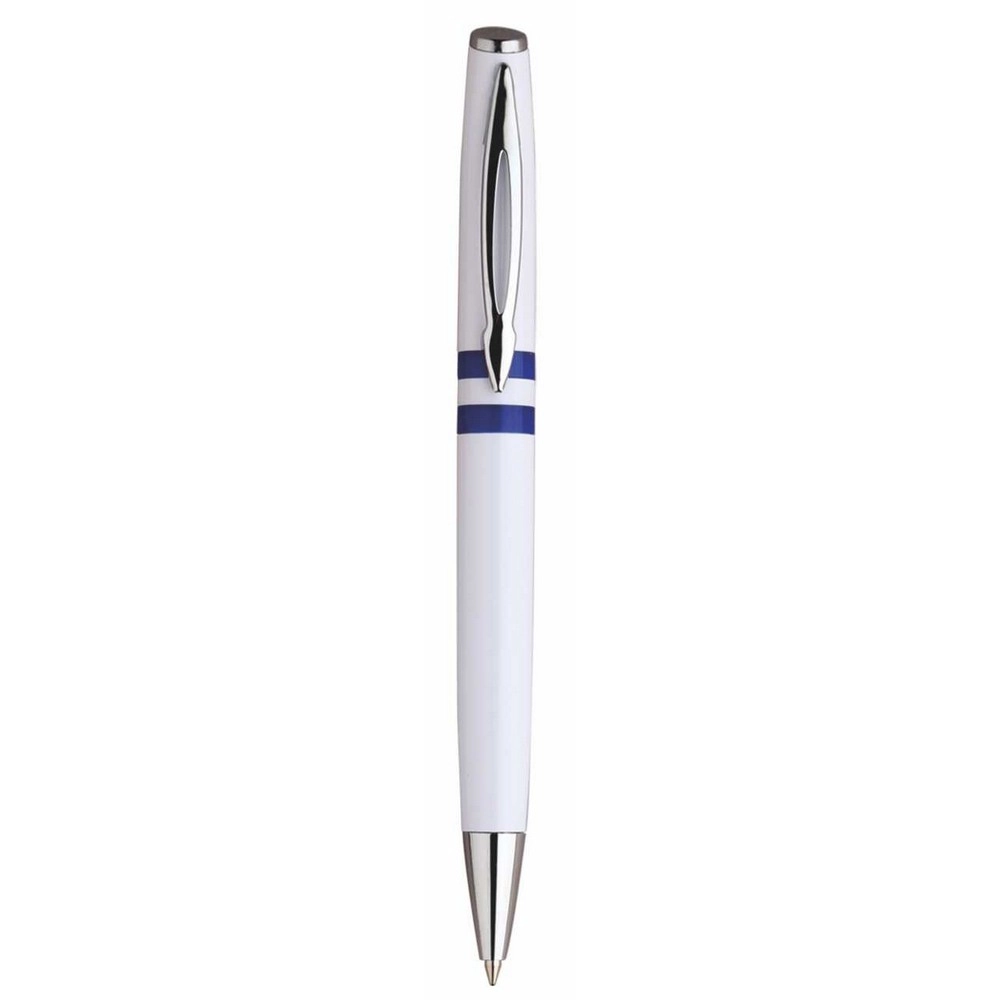 penna-sfera-5119-road-white-blu-1.webp