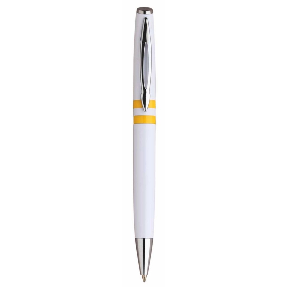 penna-sfera-5119-road-white-giallo-2.webp