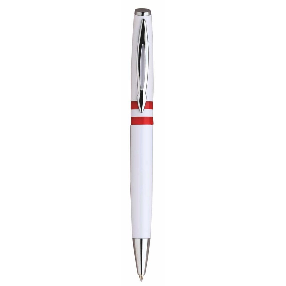 penna-sfera-5119-road-white-rosso-3.webp