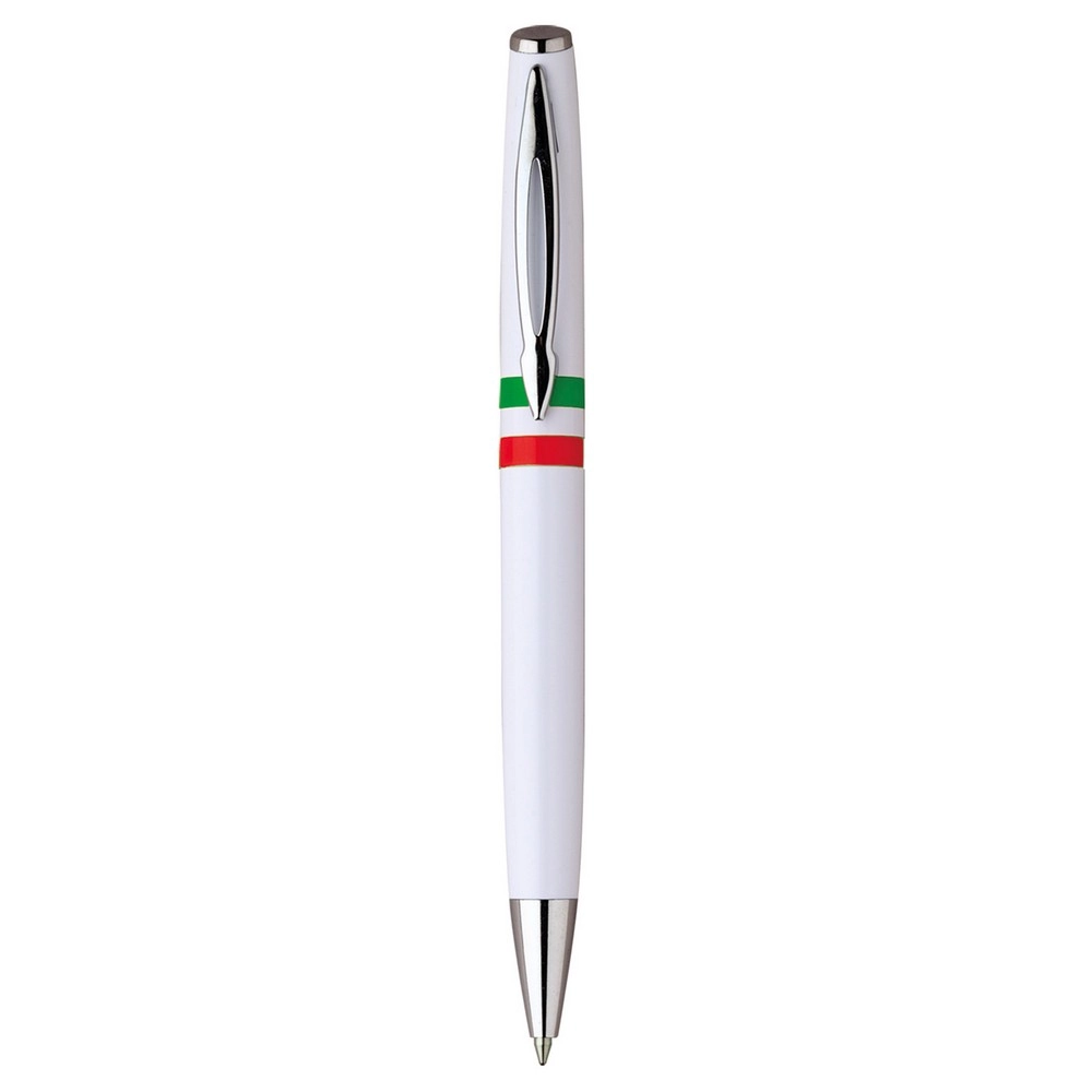 penna-sfera-5119-road-white-tricolore-5.webp