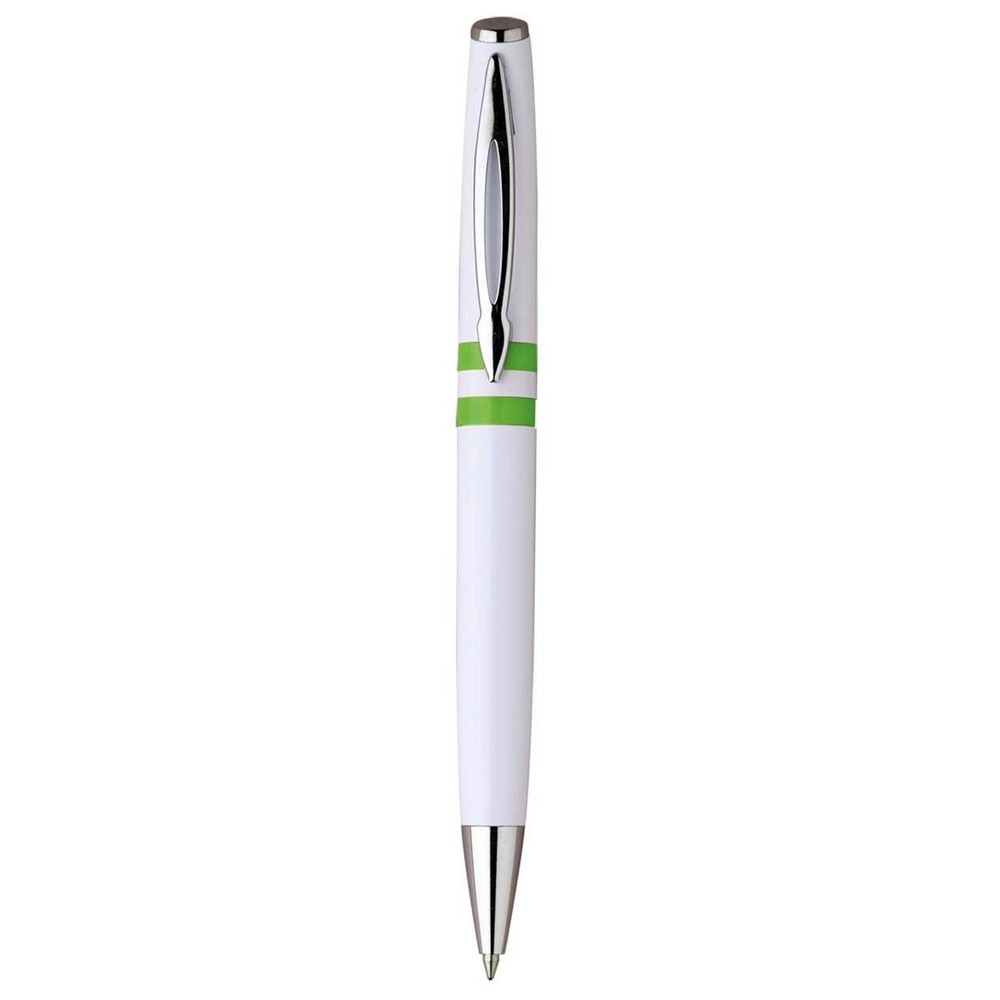 penna-sfera-5119-road-white-verde-4.webp