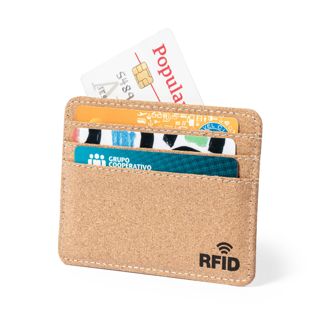 porta-carte-reylox-3.jpg