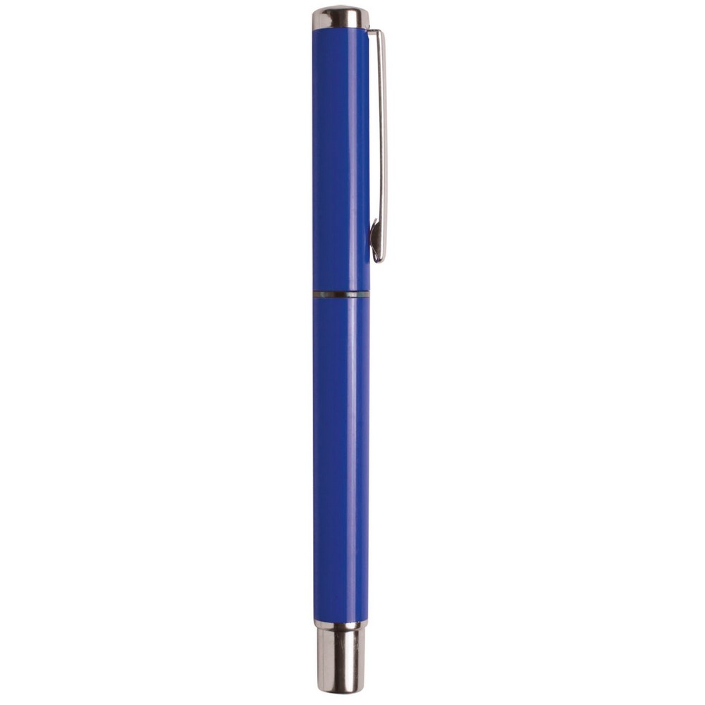 5227-tinta-penna-roller-con-cappuccio-blu.jpg