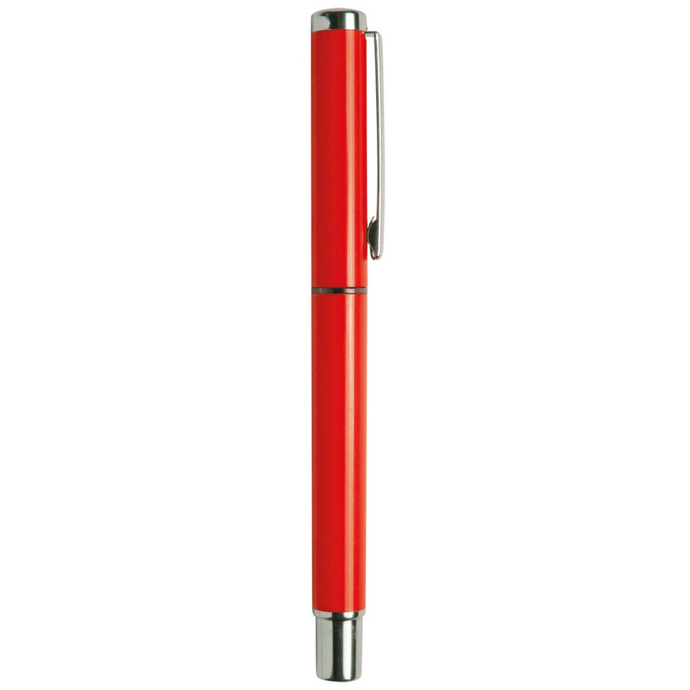 5227-tinta-penna-roller-con-cappuccio-rosso.jpg