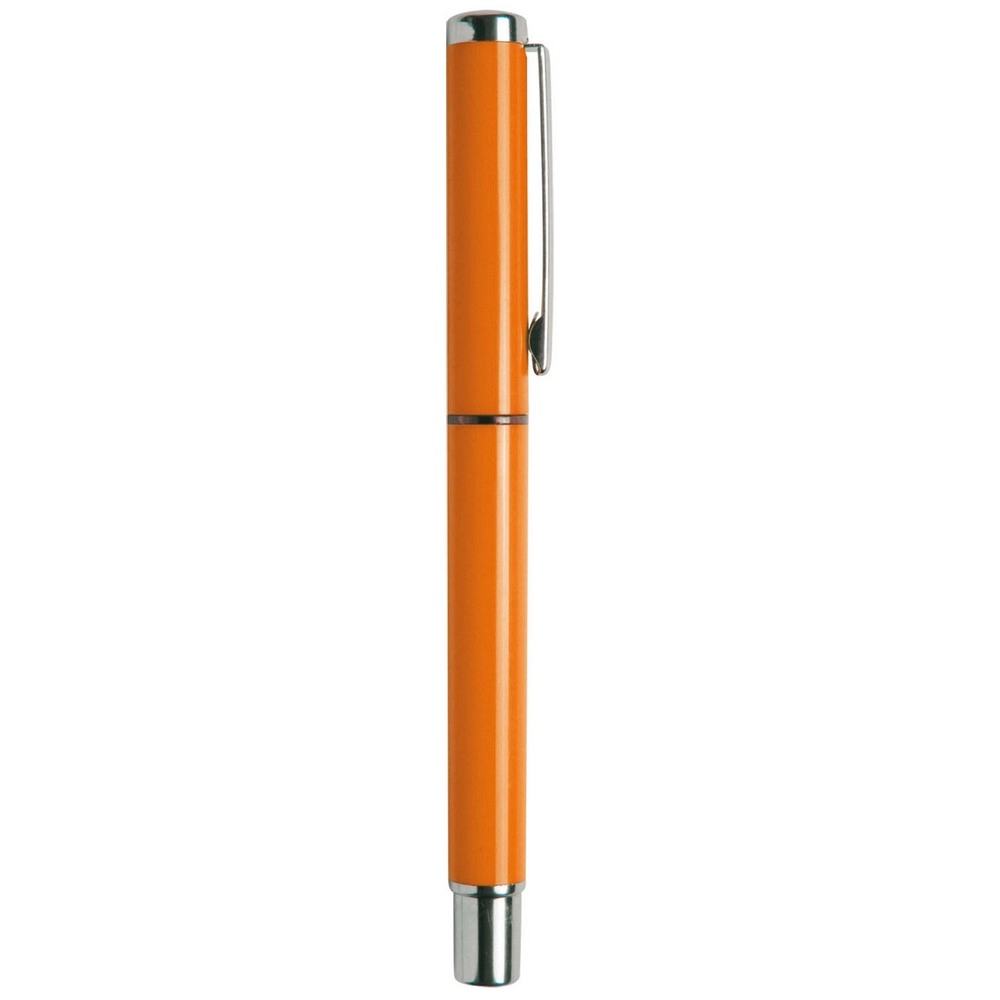 penna-roller-con-cappuccio-5227-tinta-arancione-6.webp