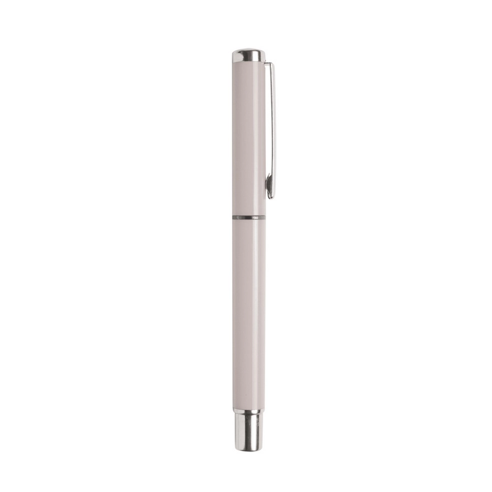 penna-roller-con-cappuccio-5227-tinta-bianco-1.webp