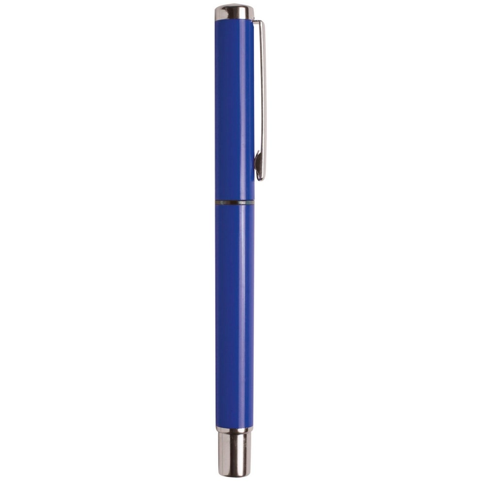 penna-roller-con-cappuccio-5227-tinta-blu-2.webp