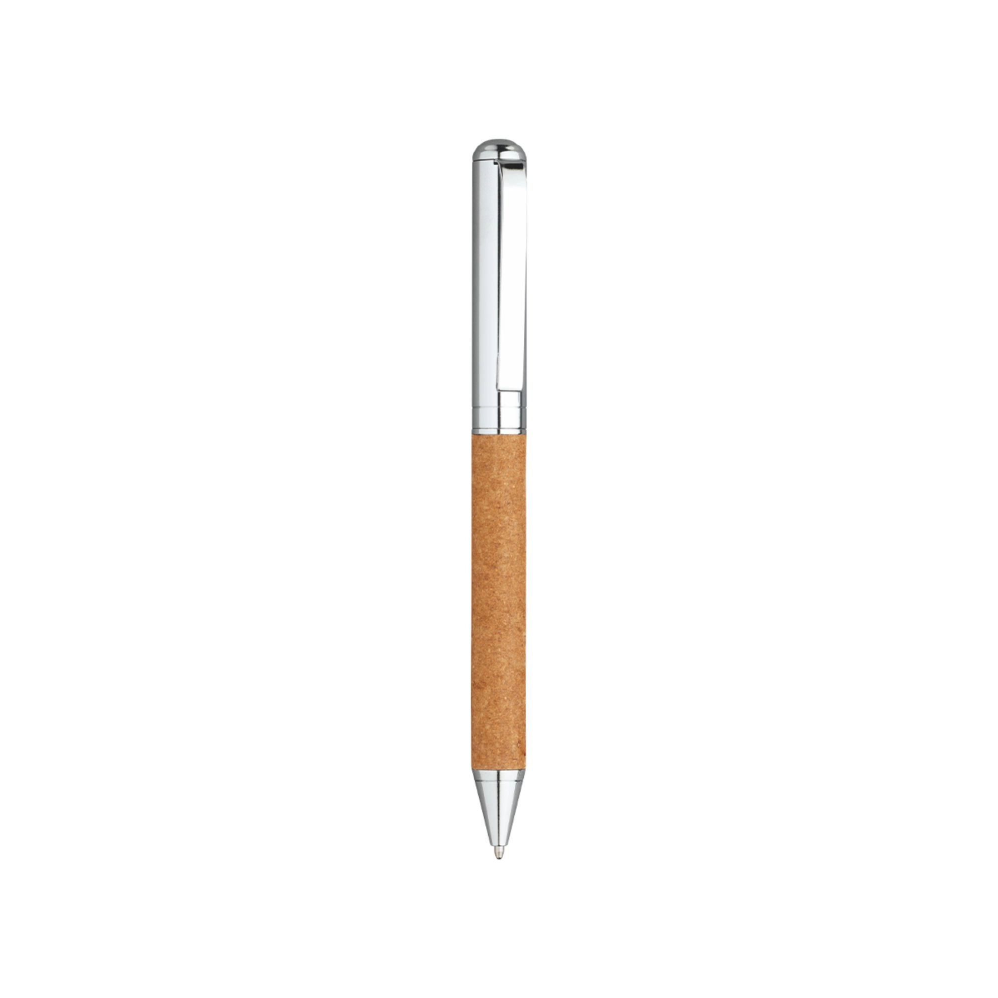 penna-pelle-riciclata-5571-garvin-avana-1.webp