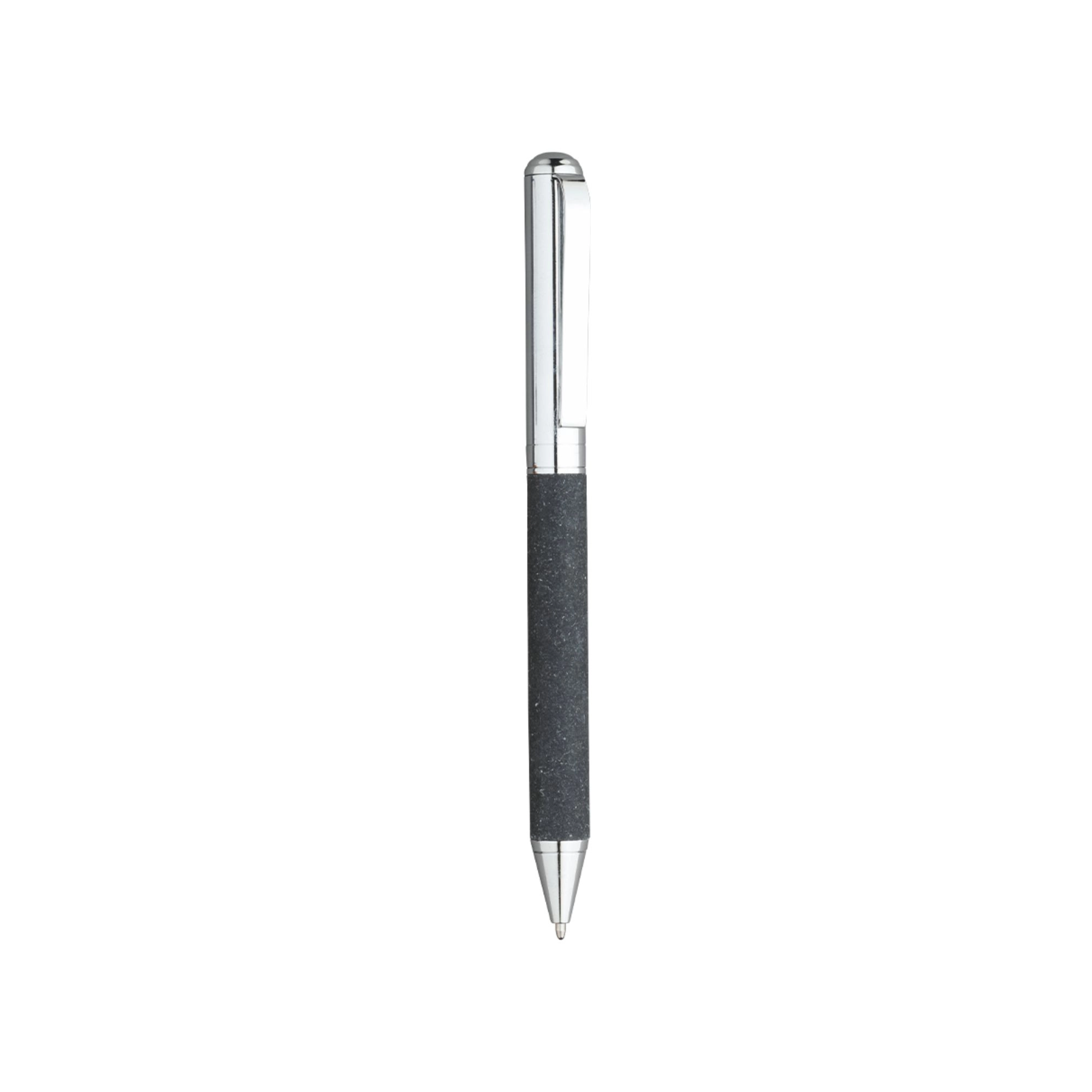 penna-pelle-riciclata-5571-garvin-nero-2.webp