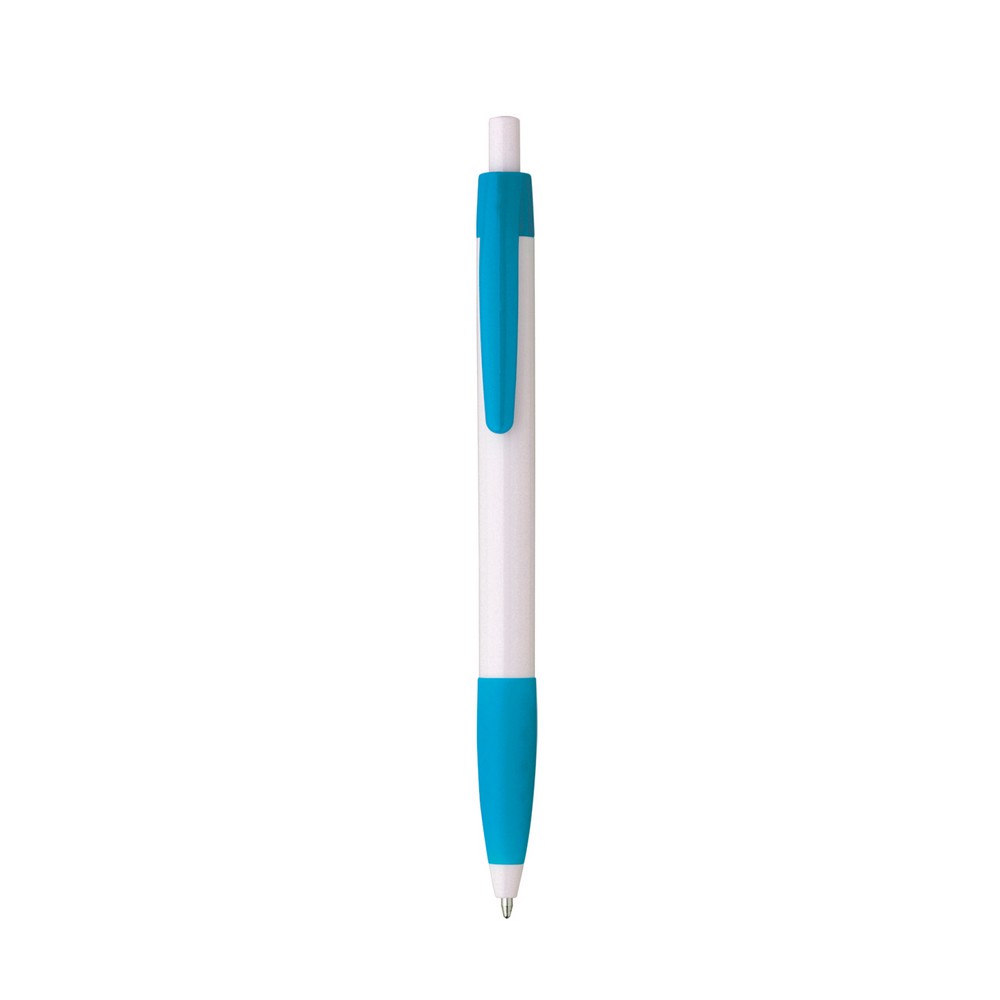 5214-zorro-penna-sfera-5214-s65.jpg