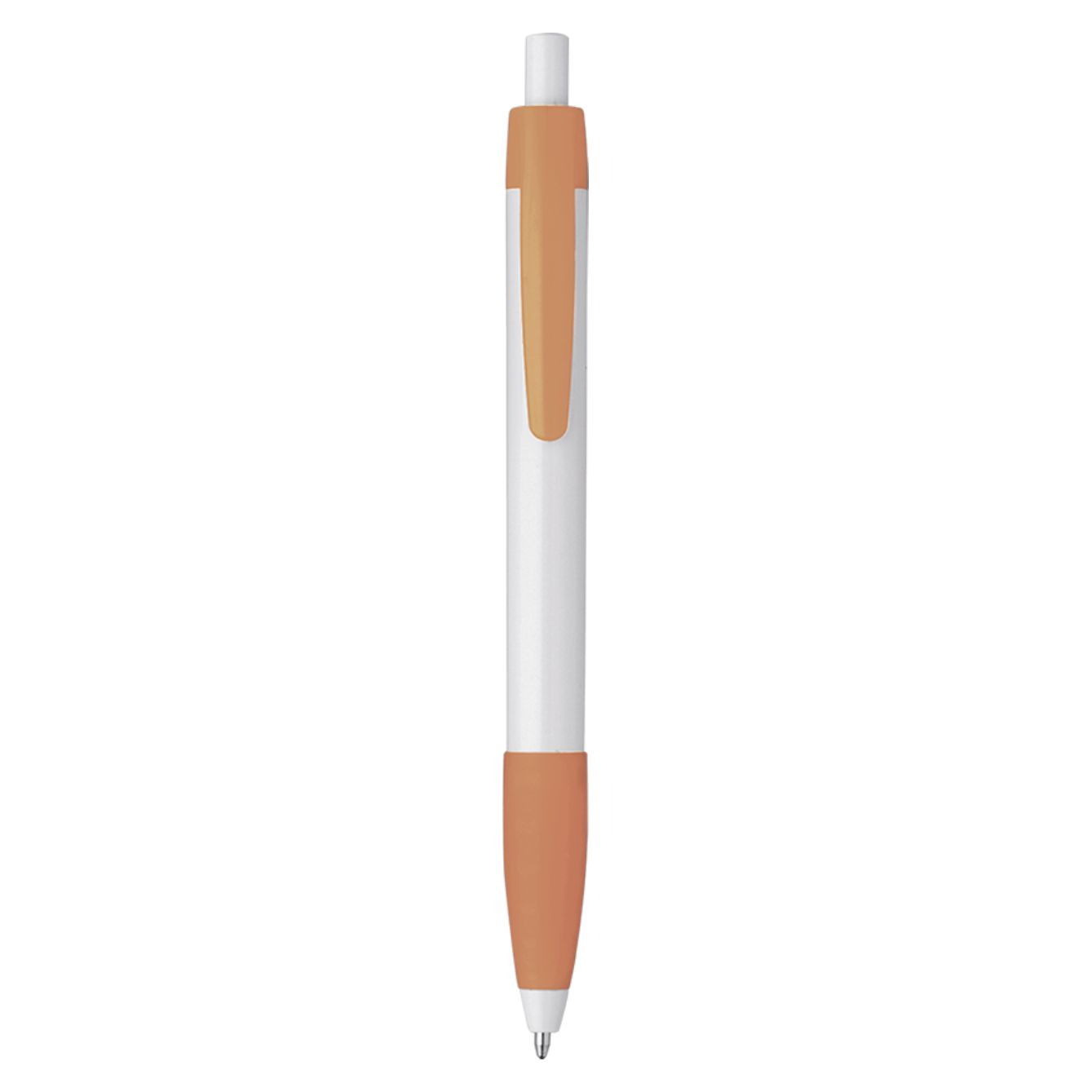 5214-zorro-penna-sfera-cipria.jpg