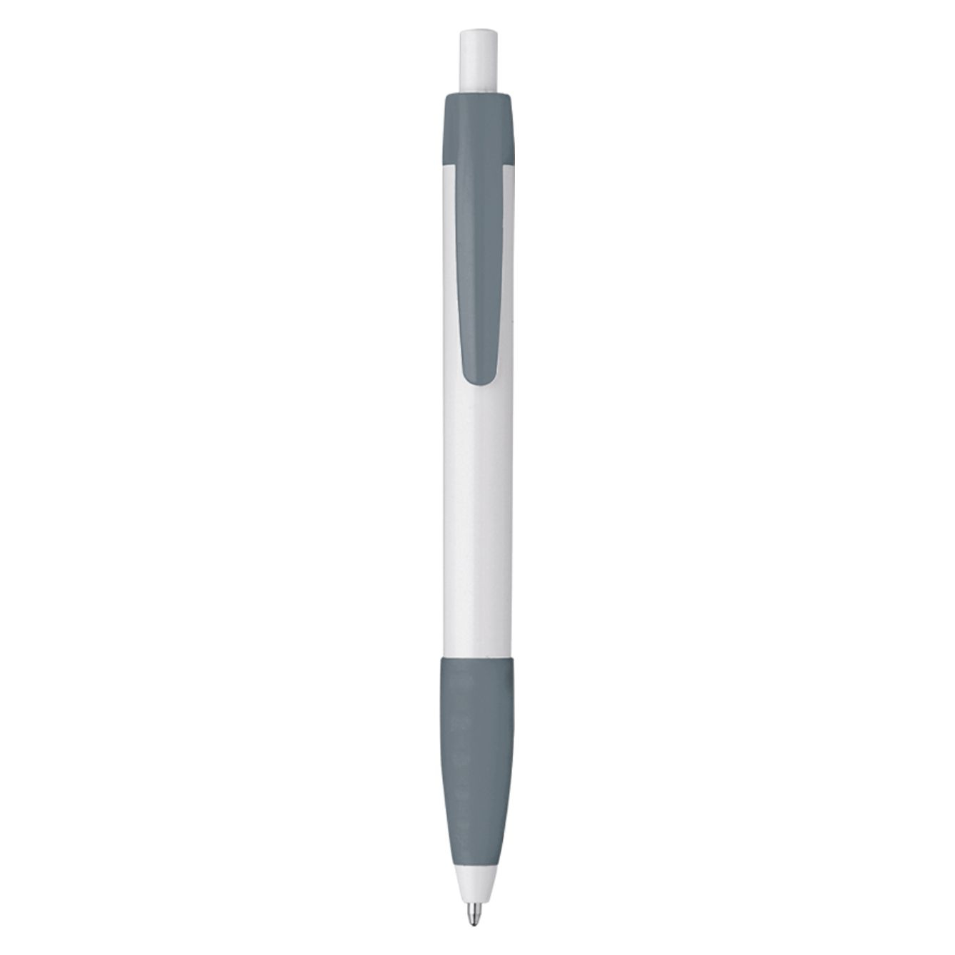 5214-zorro-penna-sfera-grigio.jpg