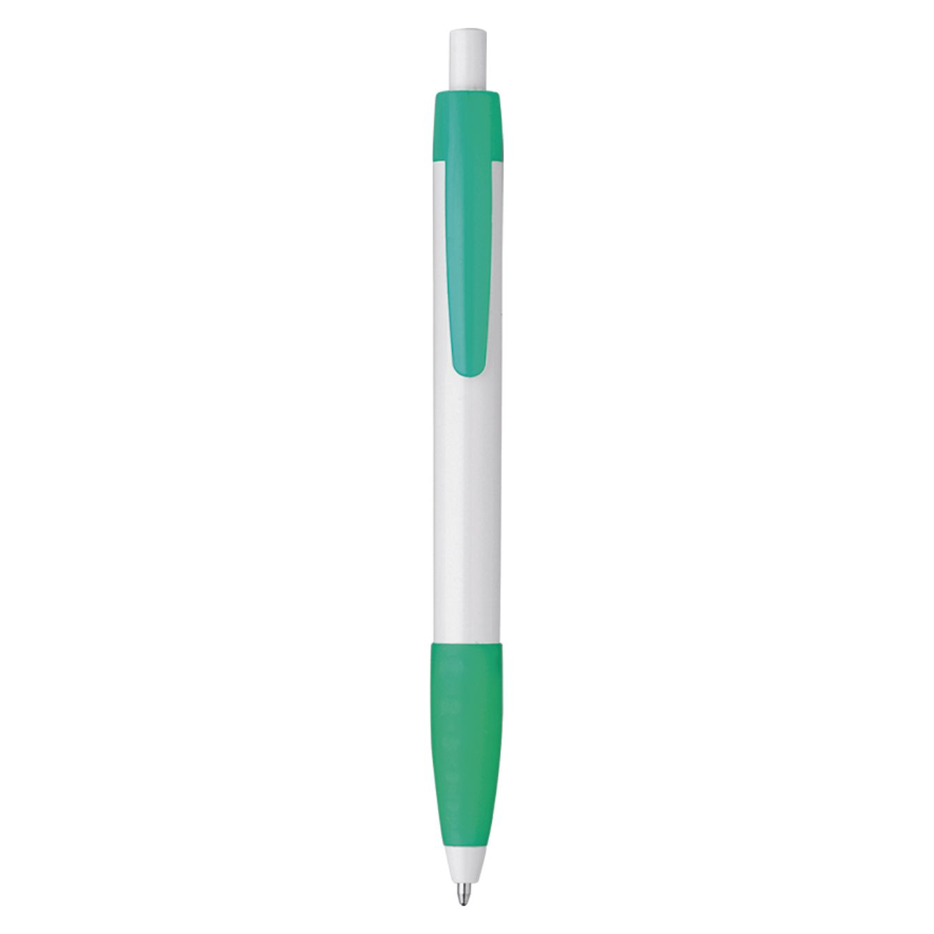 5214-zorro-penna-sfera-tiffany.jpg
