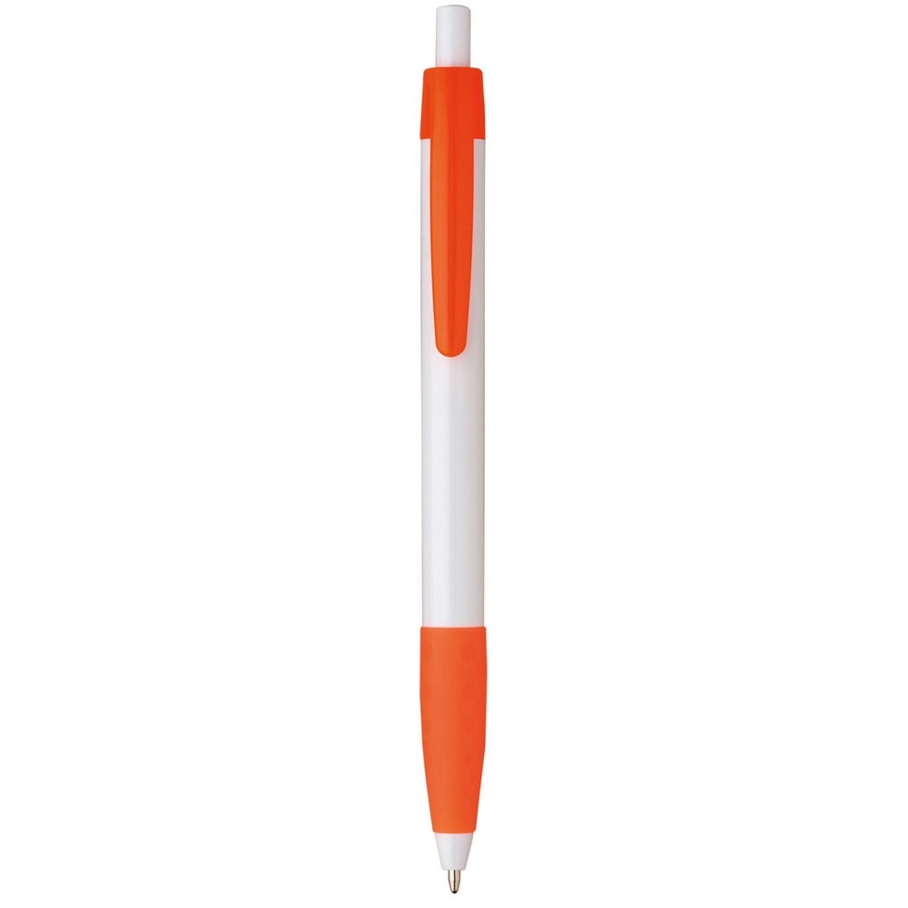 penna-sfera-5214-zorro-arancione-13.webp