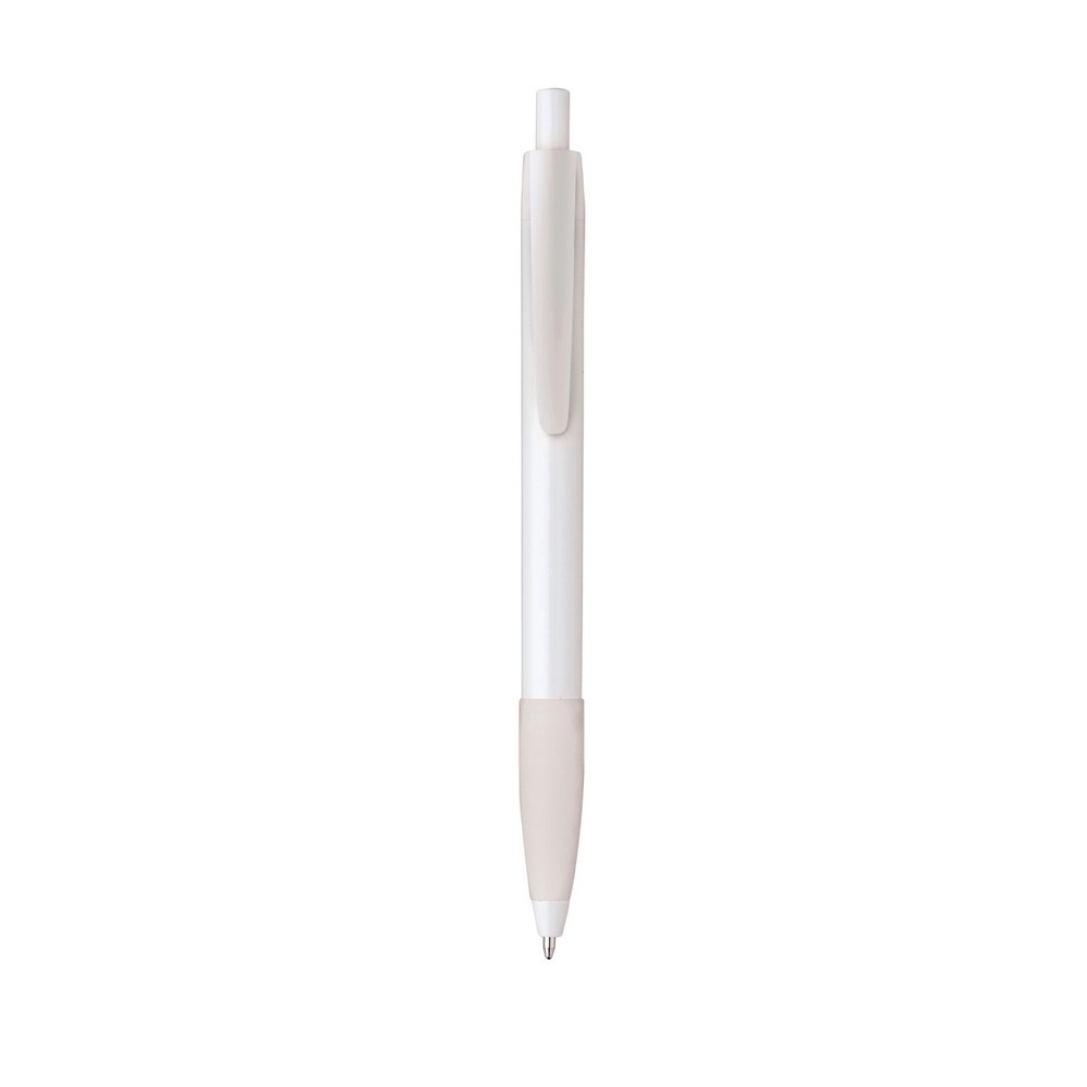 penna-sfera-5214-zorro-bianco-1.webp