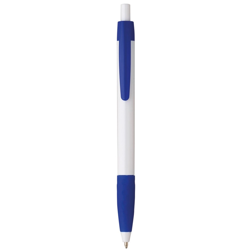 penna-sfera-5214-zorro-blu-2.webp