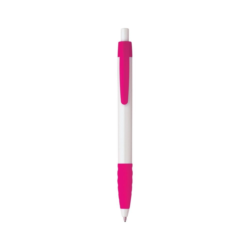 penna-sfera-5214-zorro-fuxia-4.webp