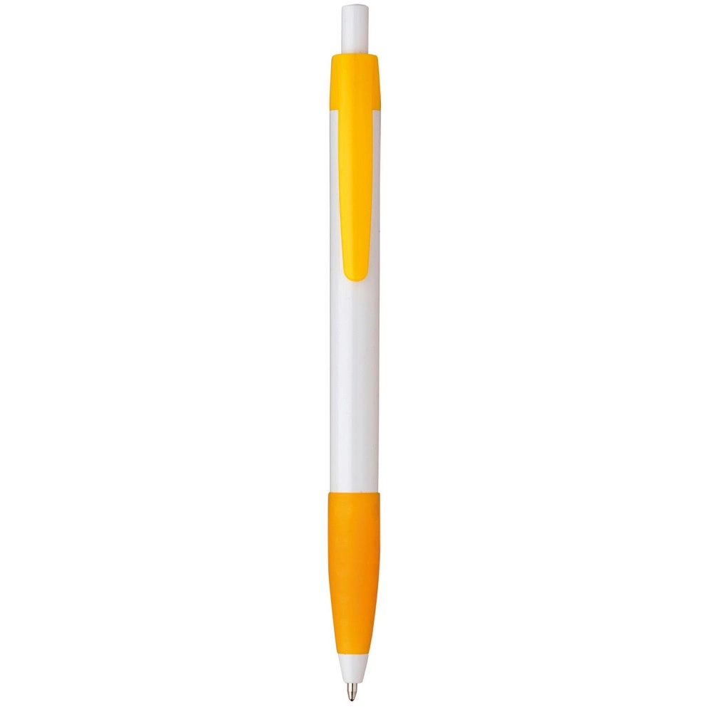 penna-sfera-5214-zorro-giallo-5.webp