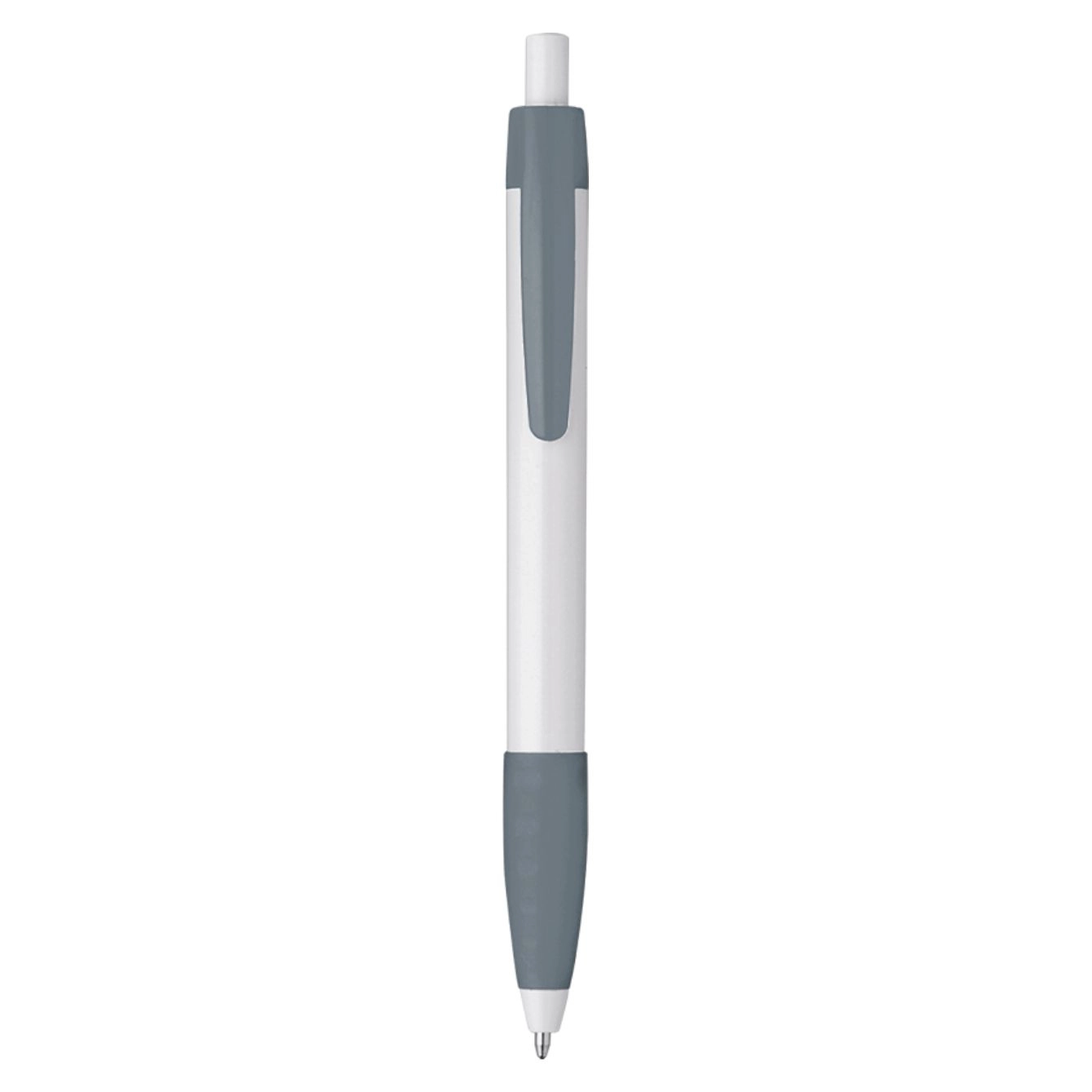 penna-sfera-5214-zorro-grigio-6.webp
