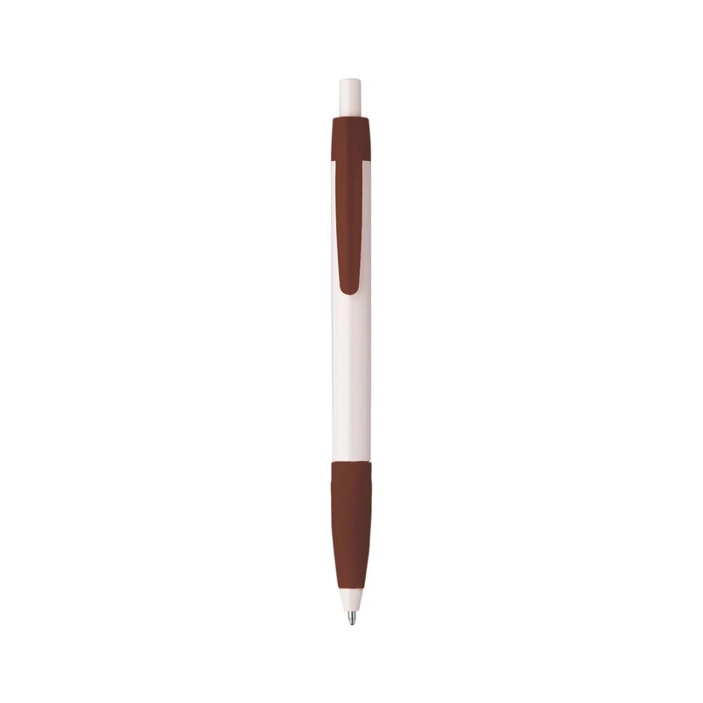 penna-sfera-5214-zorro-marrone-7.webp
