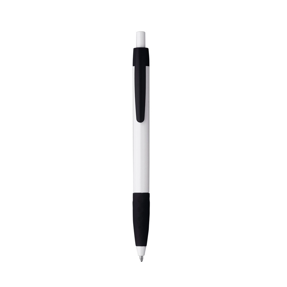 penna-sfera-5214-zorro-nero-8.webp