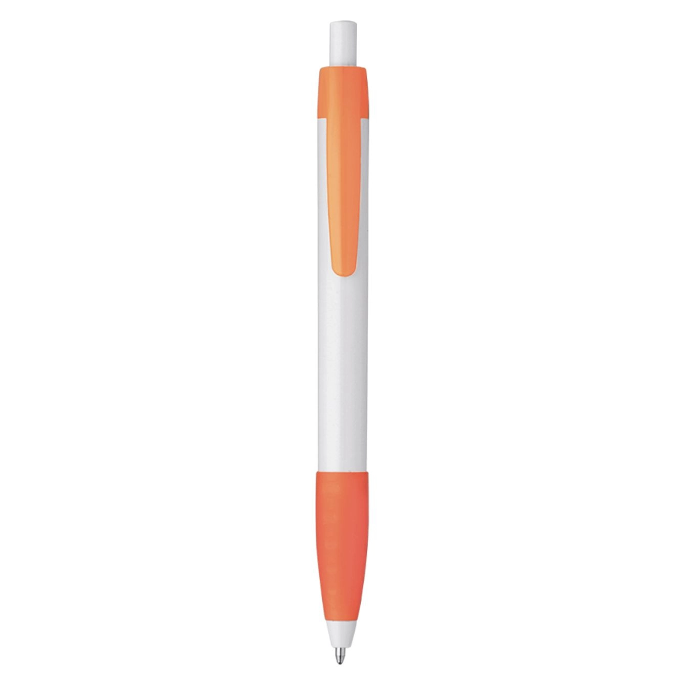 penna-sfera-5214-zorro-pesca-9.webp