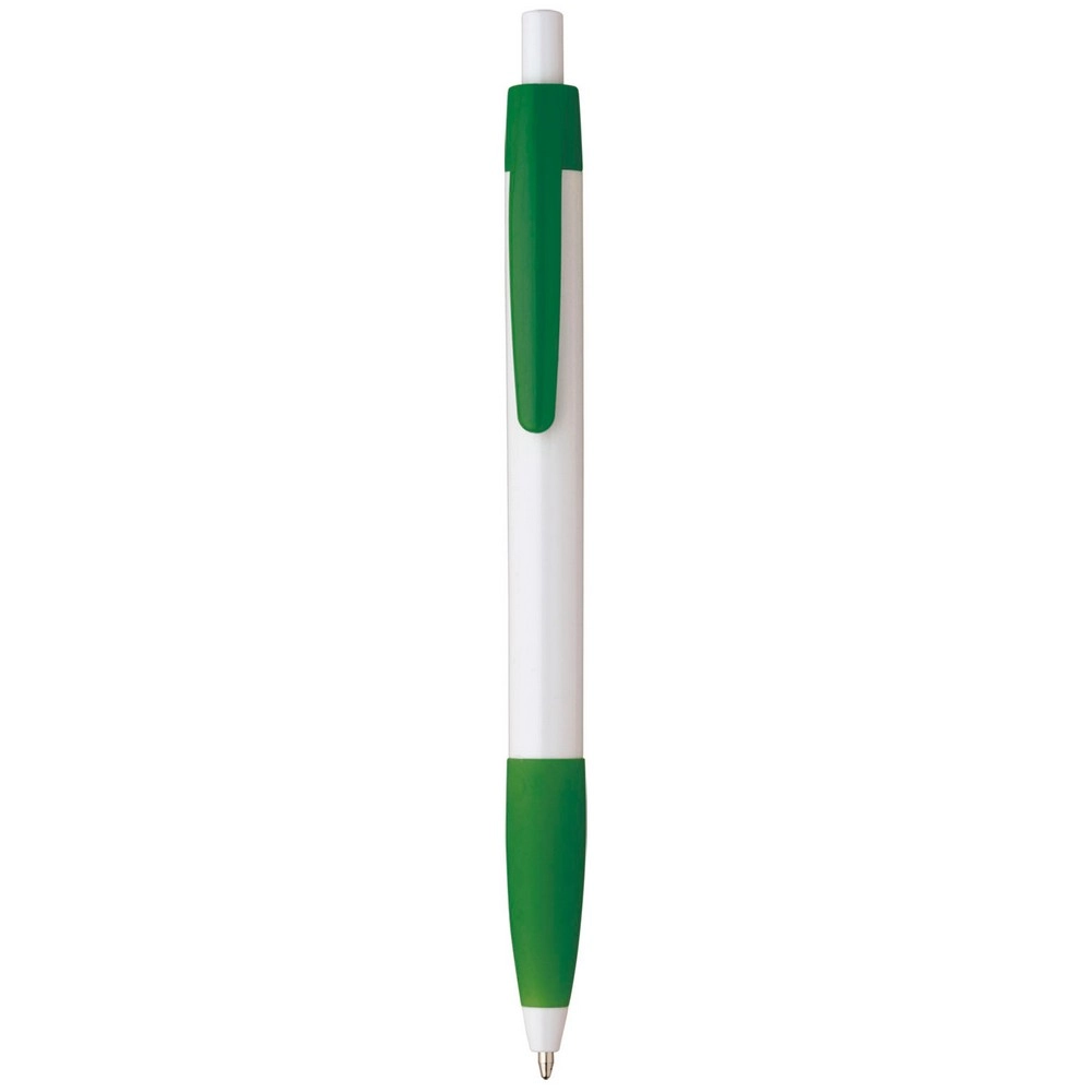 penna-sfera-5214-zorro-verde-11.webp