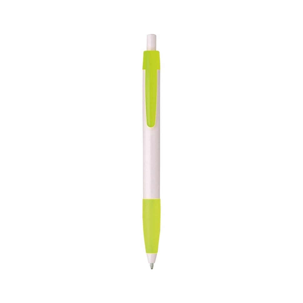 penna-sfera-5214-zorro-verde-lime-27.webp