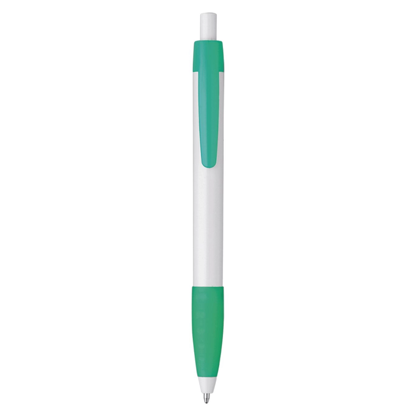 penna-sfera-5214-zorro-verde-tiffany-25.webp