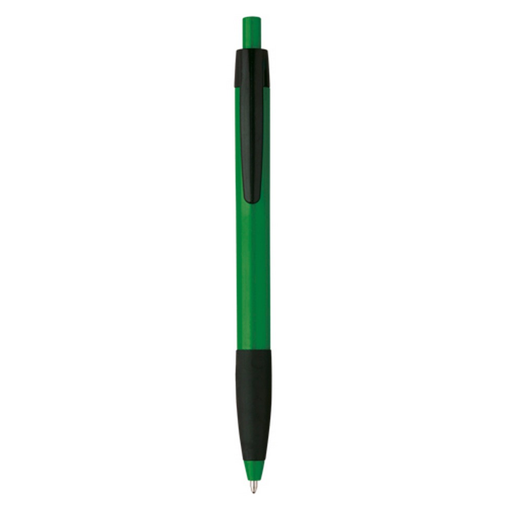 5213-zorro-penna-sfera-verde.jpg