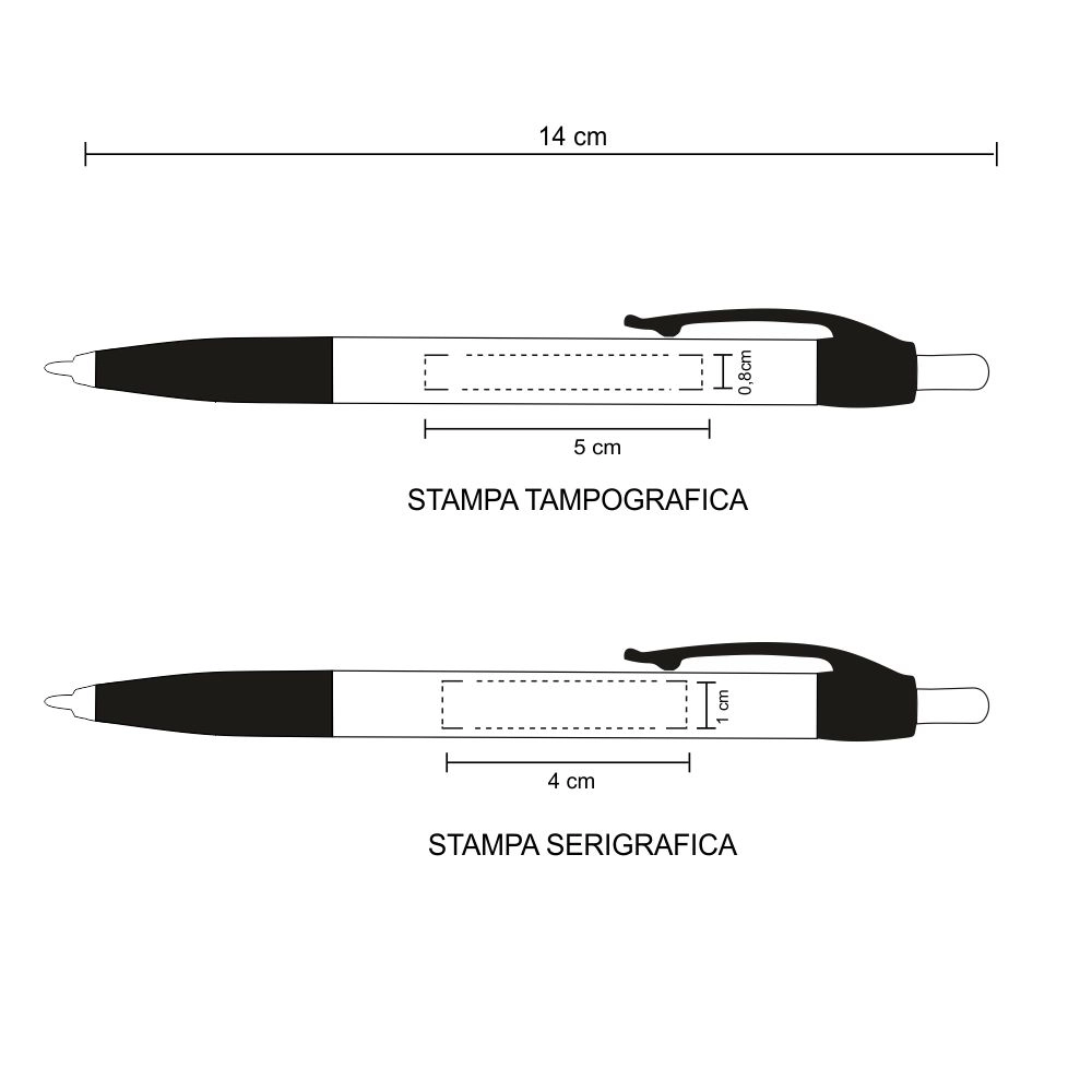 penna-sfera-5213-zorro-28.webp