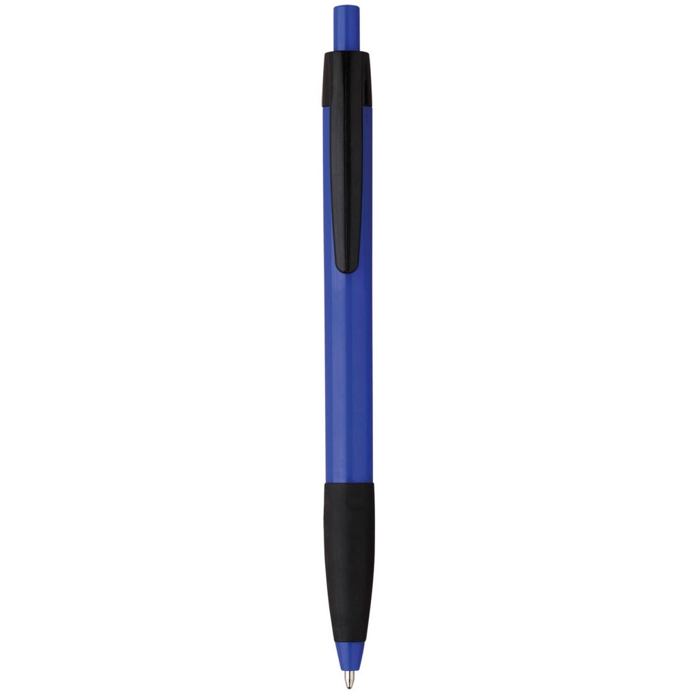 penna-sfera-5213-zorro-blu-1.webp