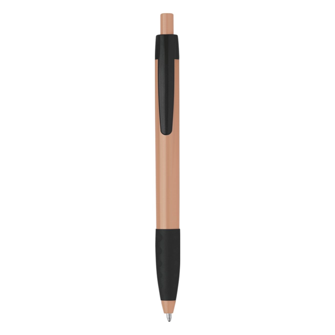 penna-sfera-5213-zorro-cipria-2.webp