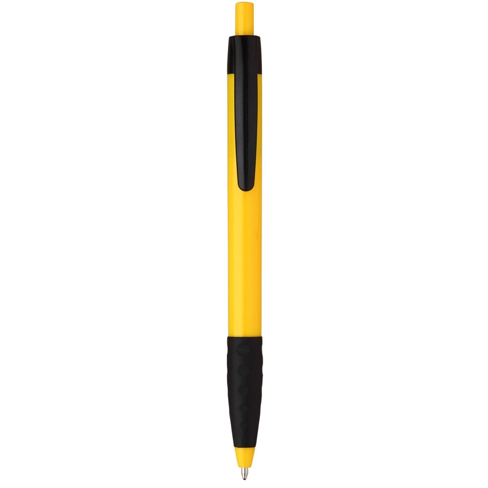 penna-sfera-5213-zorro-giallo-4.webp