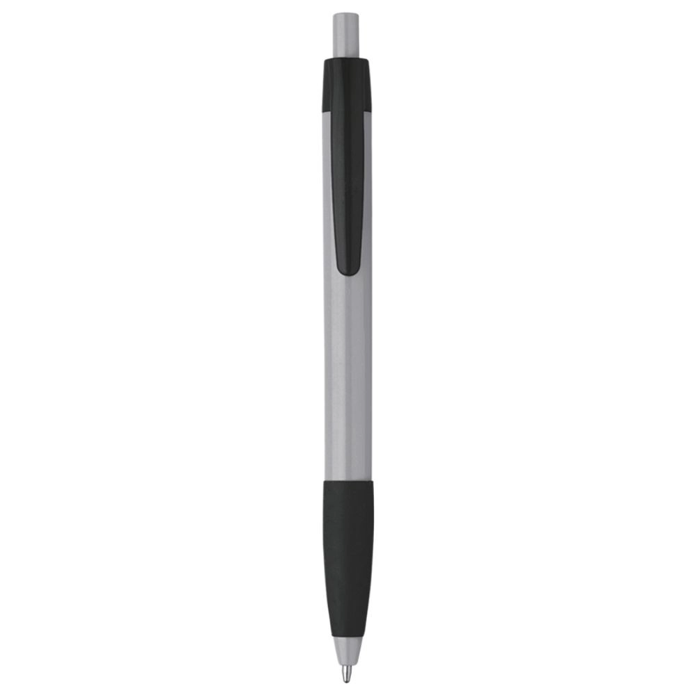 penna-sfera-5213-zorro-grigio-5.webp
