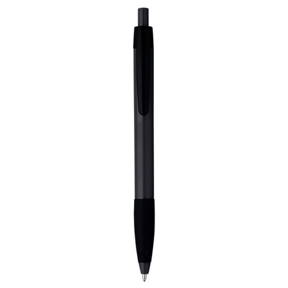 penna-sfera-5213-zorro-nero-6.webp