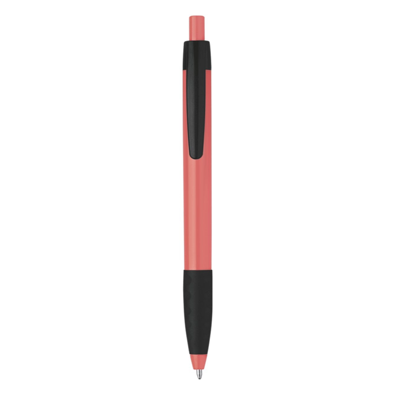 penna-sfera-5213-zorro-pesca-7.webp