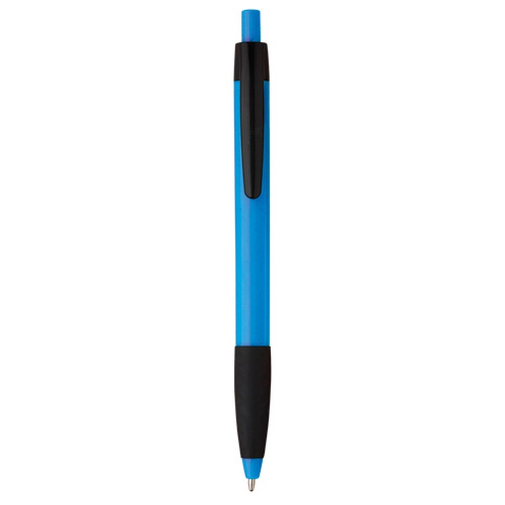 penna-sfera-5213-zorro-sky-blu-12.webp