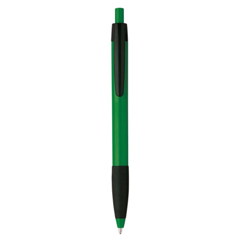 penna-sfera-5213-zorro-verde-9.webp