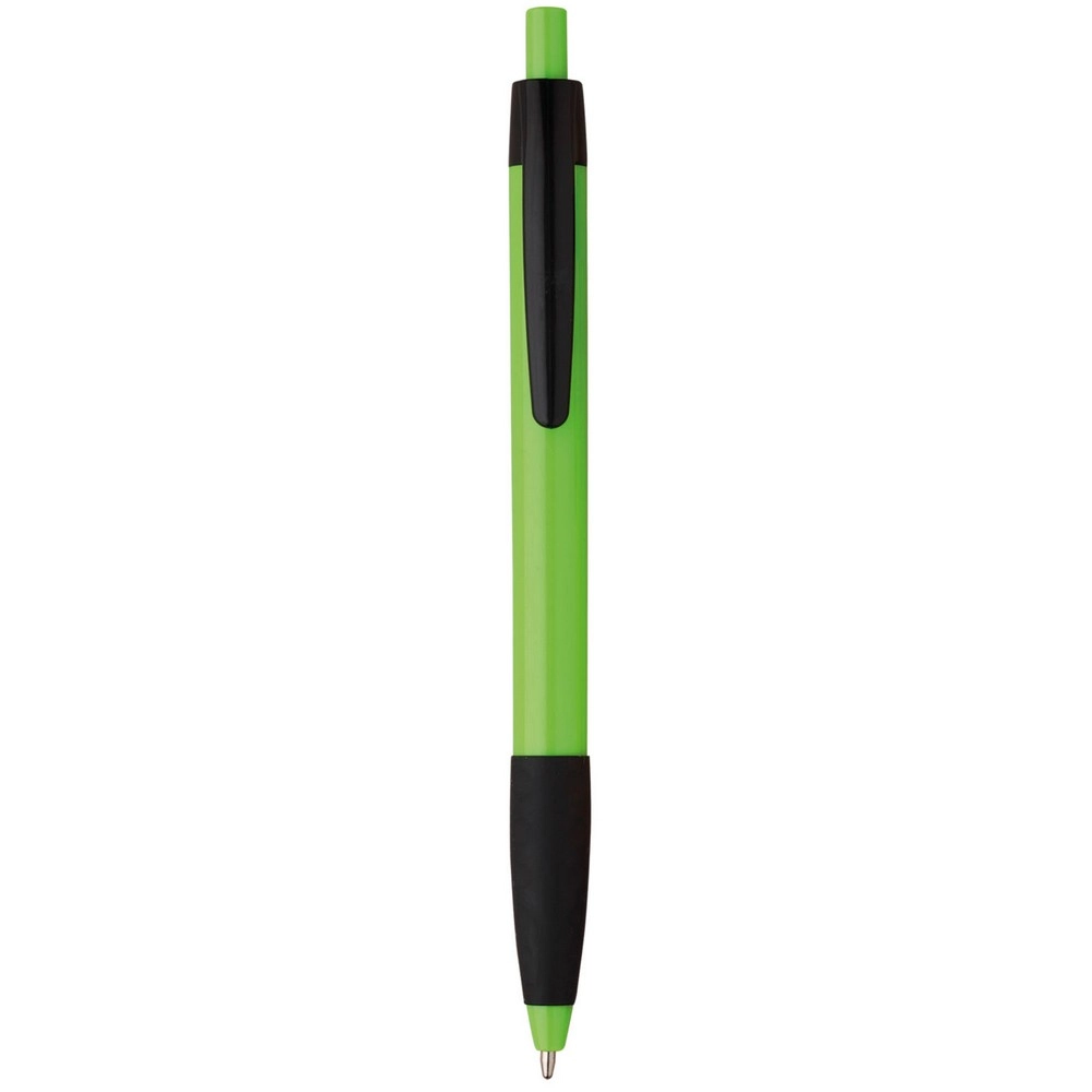 penna-sfera-5213-zorro-verde-lime-10.webp