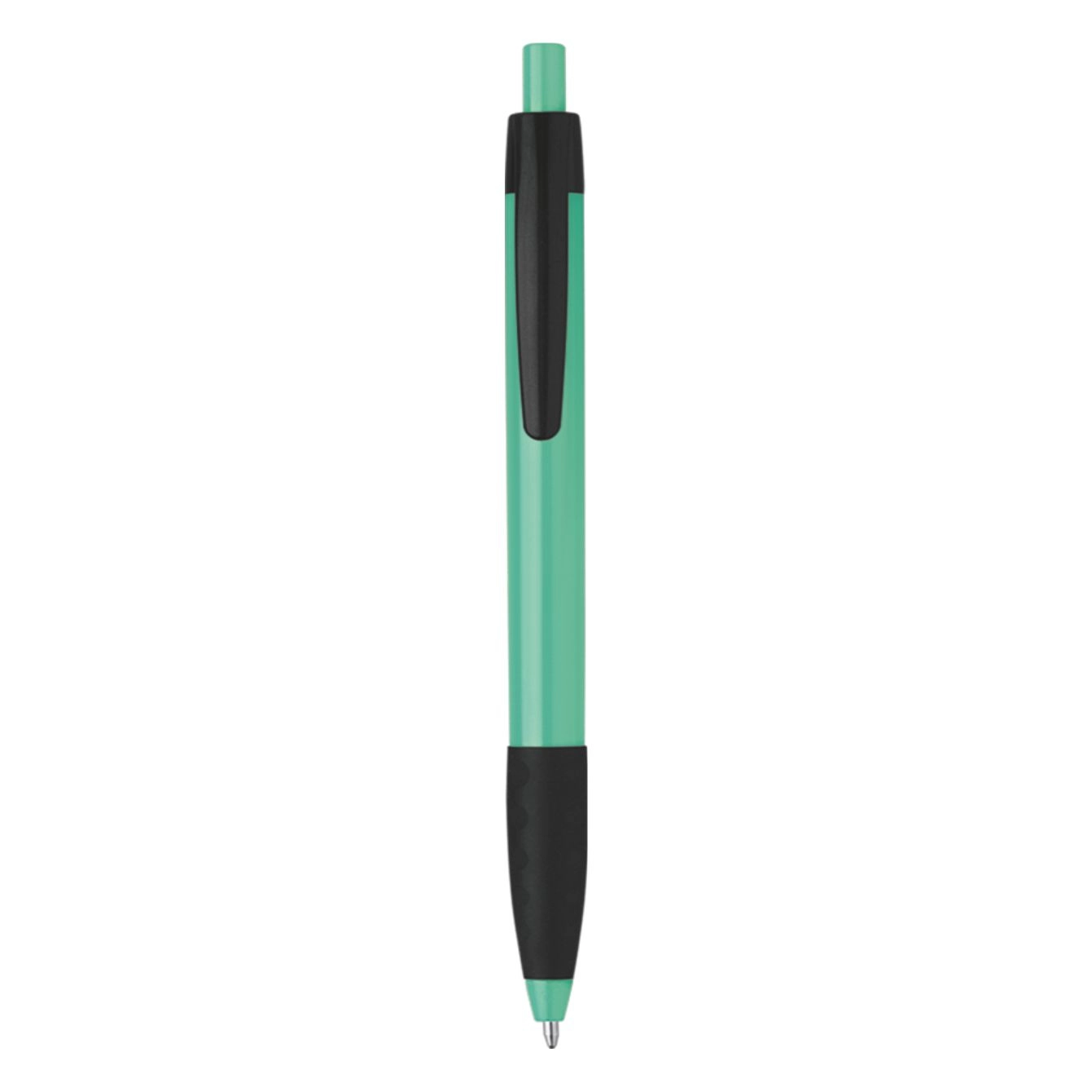 penna-sfera-5213-zorro-verde-tiffany-21.webp