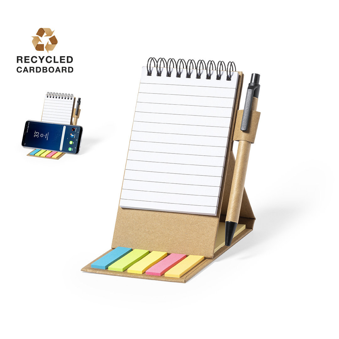 block-notes-supporto-phesux-1.jpg