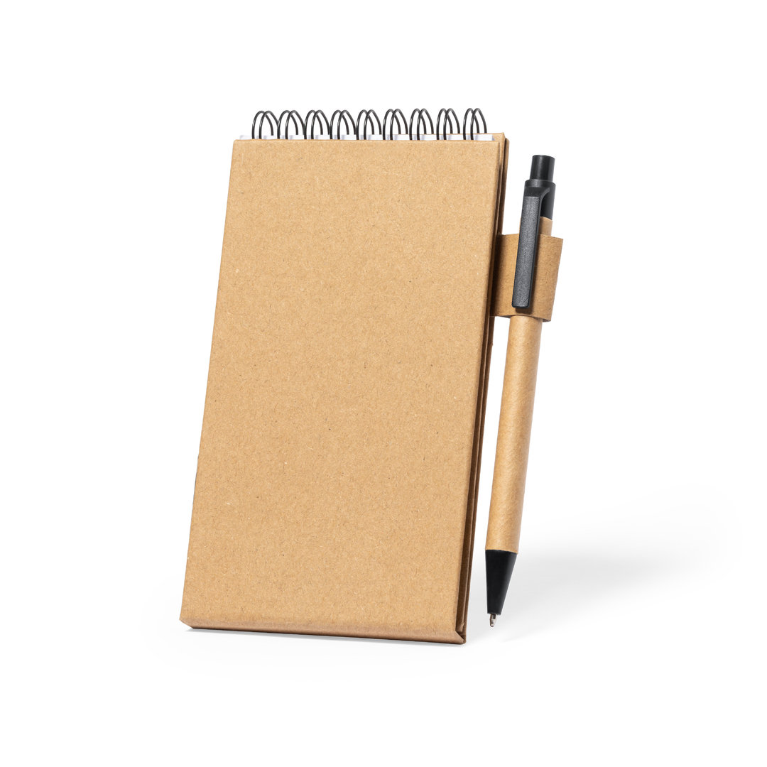 block-notes-supporto-phesux-2.jpg
