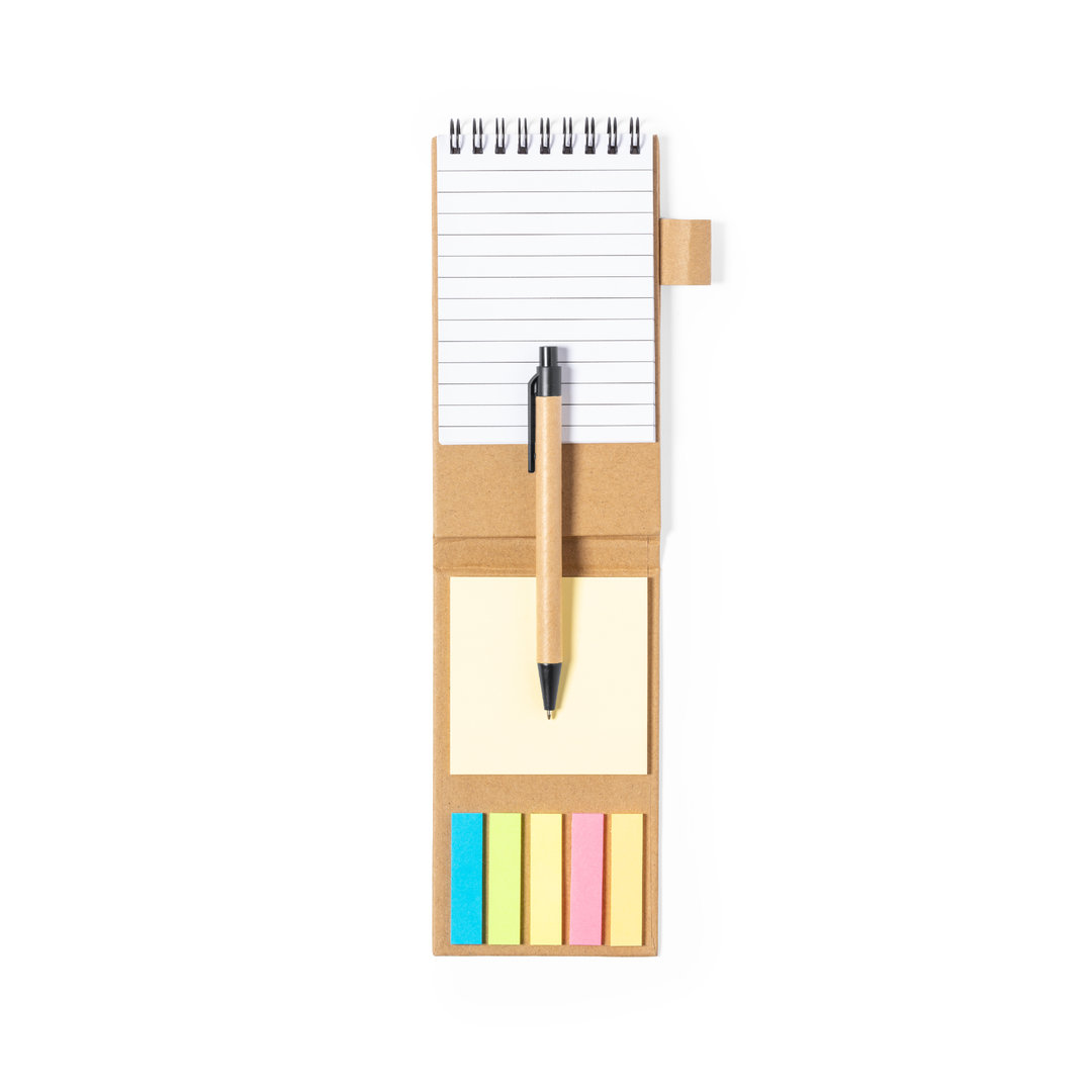 block-notes-supporto-phesux-5.jpg