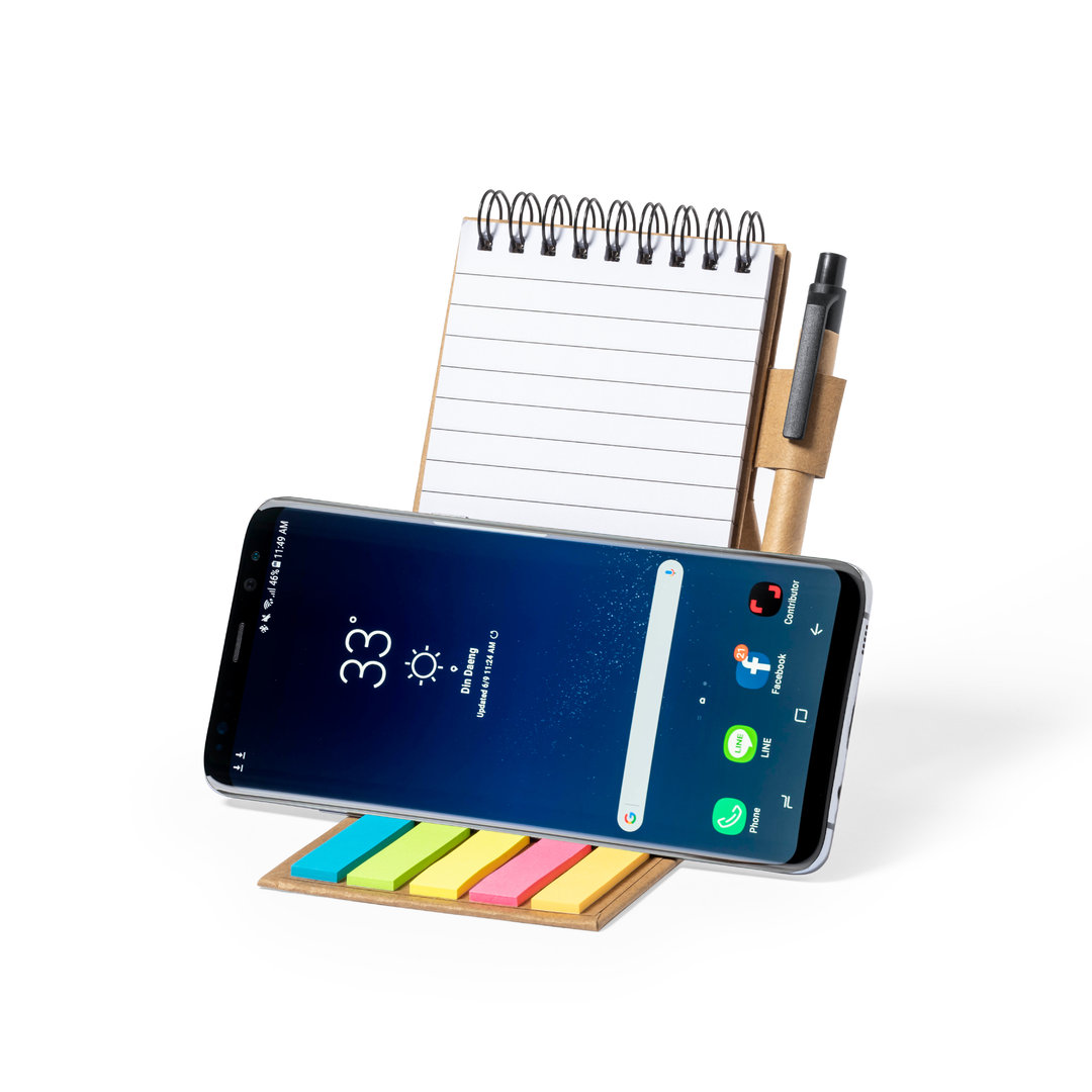 block-notes-supporto-phesux-6.jpg