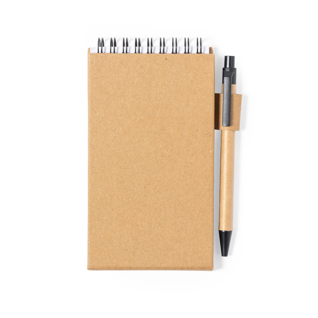 block-notes-supporto-phesux-colore-unico-8.jpg